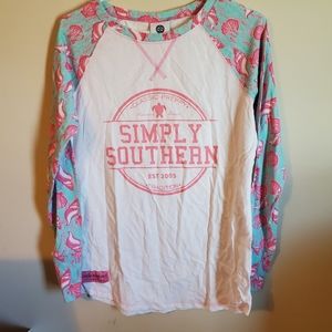 Simply Southern